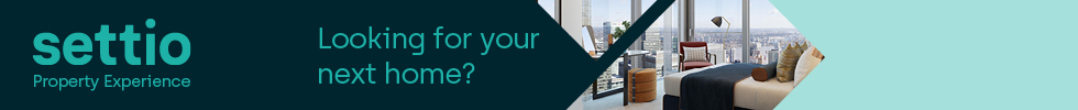 Get brand editions for Settio Property Experience Ltd, Birmingham