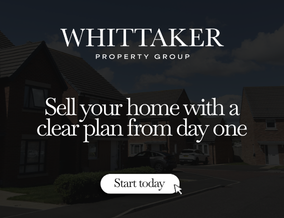 Get brand editions for Whittaker Property Group, Newcastle