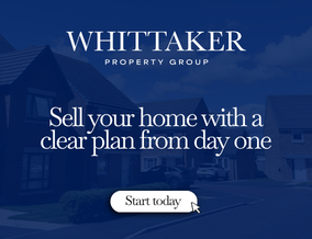 Get brand editions for Whittaker Property Group, Gateshead