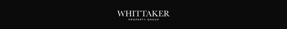 Get brand editions for Whittaker Property Group, Newcastle