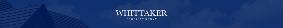 Get brand editions for Whittaker Property Group, Gateshead