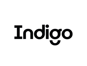 Get brand editions for Lambert Smith Hampton Residential Ltd, Indigo