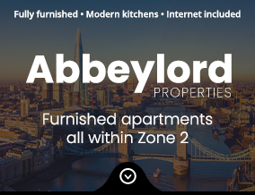 Get brand editions for Abbeylord Properties, London