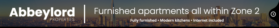 Get brand editions for Abbeylord Properties, London