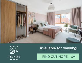 Get brand editions for Pegasuslife Development Ltd, Latheram House