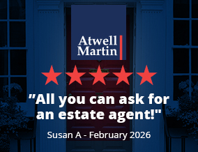 Get brand editions for Atwell Martin, Calne