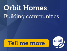 Get brand editions for Orbit Homes