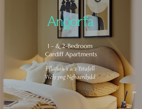 Get brand editions for Native Communities, Angorfa