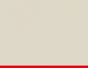 Get brand editions for Stirling Ackroyd Lettings, Twickenham - Lettings