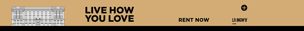 Get brand editions for Livingway Team Ltd, Spot