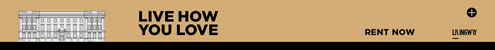 Get brand editions for Livingway Team Ltd, Edward House