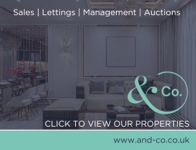 Get brand editions for & Co, Covering Nationwide