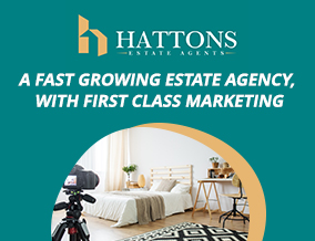 Get brand editions for Hattons Estate Agents, Forest of Dean