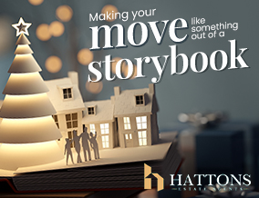 Get brand editions for Hattons Estate Agents, Forest of Dean