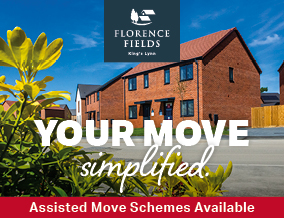 Get brand editions for Lovell