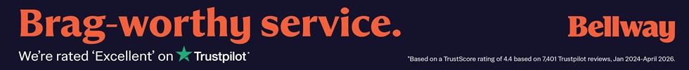 Get brand editions for Bellway Homes (Durham)