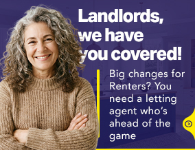 Get brand editions for McCartney Sales & Lettings, Chelmsford