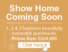 Get brand editions for P J Livesey Group Ltd