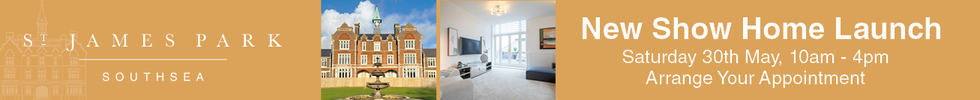 Get brand editions for P J Livesey Group Ltd