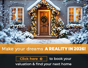 Get brand editions for Skippers Estate Agents, Ashford