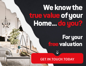 Get brand editions for Seaford Properties, Seaford