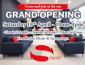 Get brand editions for Seaford Properties, Seaford