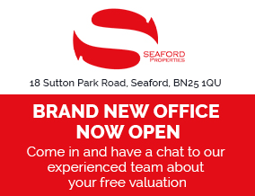 Get brand editions for Seaford Properties, Seaford