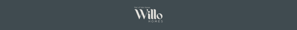 Get brand editions for Willo Homes, Willohaus