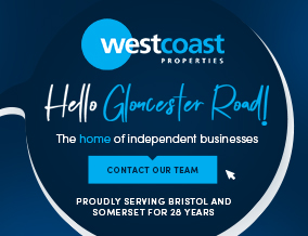 Get brand editions for West Coast Properties, Bishopston