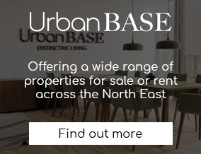 Get brand editions for Northwood Urban Base Executive, Durham