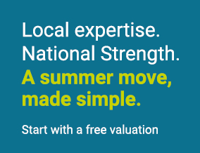 Get brand editions for Martin & Co, Leigh