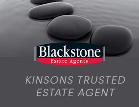 Get brand editions for Blackstone, Kinson