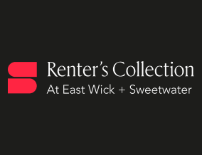 Get brand editions for UNCLE, East Wick & Sweetwater