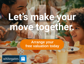 Get brand editions for Whitegates, Woolton