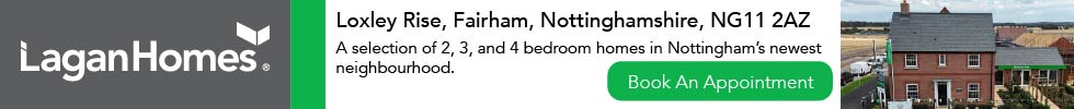 Get brand editions for Lagan Homes