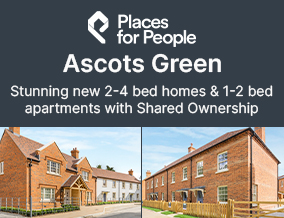 Get brand editions for Places For People South East