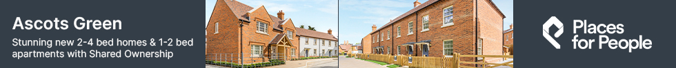 Get brand editions for Places For People South East