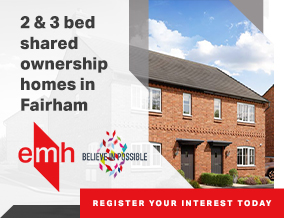 Get brand editions for Emh