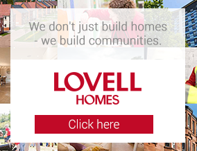 Get brand editions for Lovell Southern