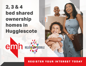 Get brand editions for Emh