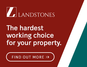 Get brand editions for Landstones, Fulham