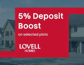 Get brand editions for Lovell
