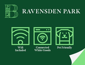 Get brand editions for Savills SFH, Ravensden Park