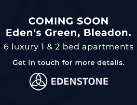 Get brand editions for Edenstone Homes