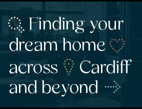 Get brand editions for Hern & Crabtree, LLandaff