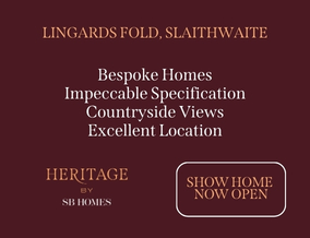 Get brand editions for SB Homes