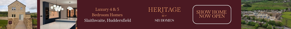 Get brand editions for SB Homes