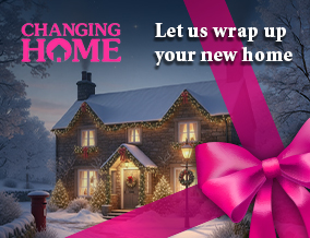 Get brand editions for Changing-Home, Chester