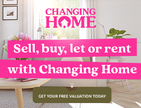 Get brand editions for Changing-Home, Chester