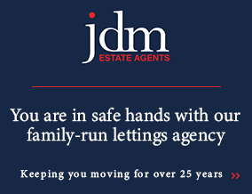 Get brand editions for jdm, Shortlands